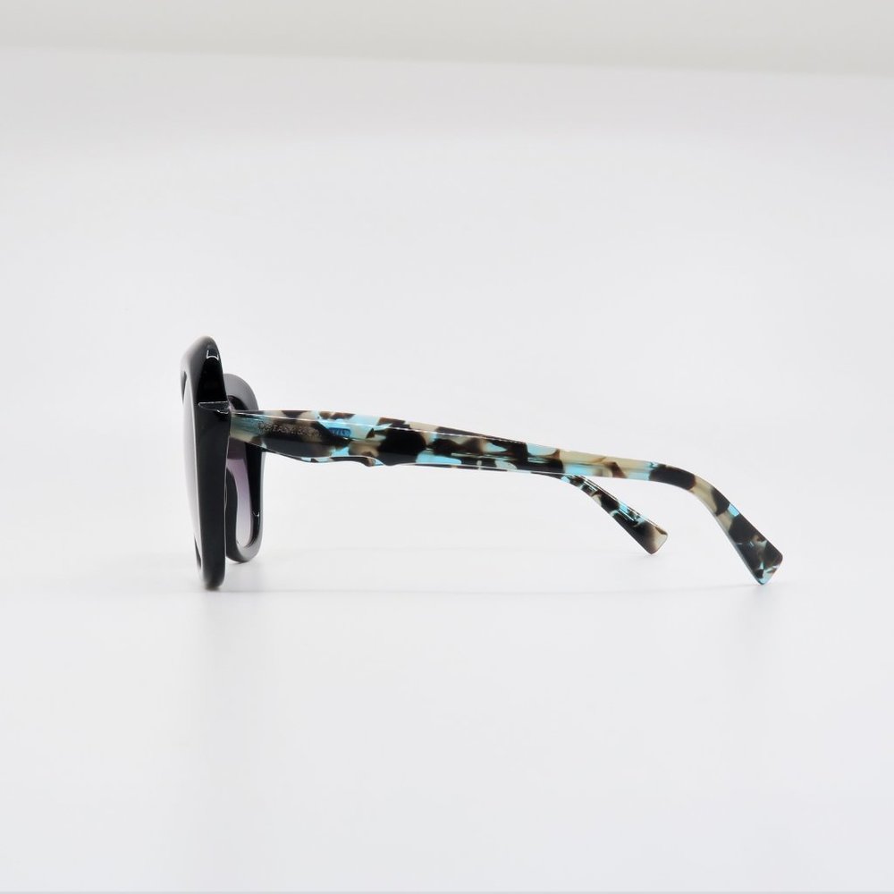 Tiffany & Co. TF 4154 8264/3C Women's Over-Sized - Picture 3 of 9